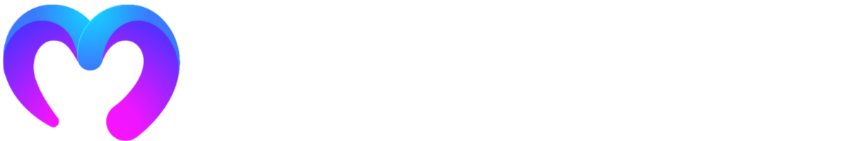 Moralis Logo